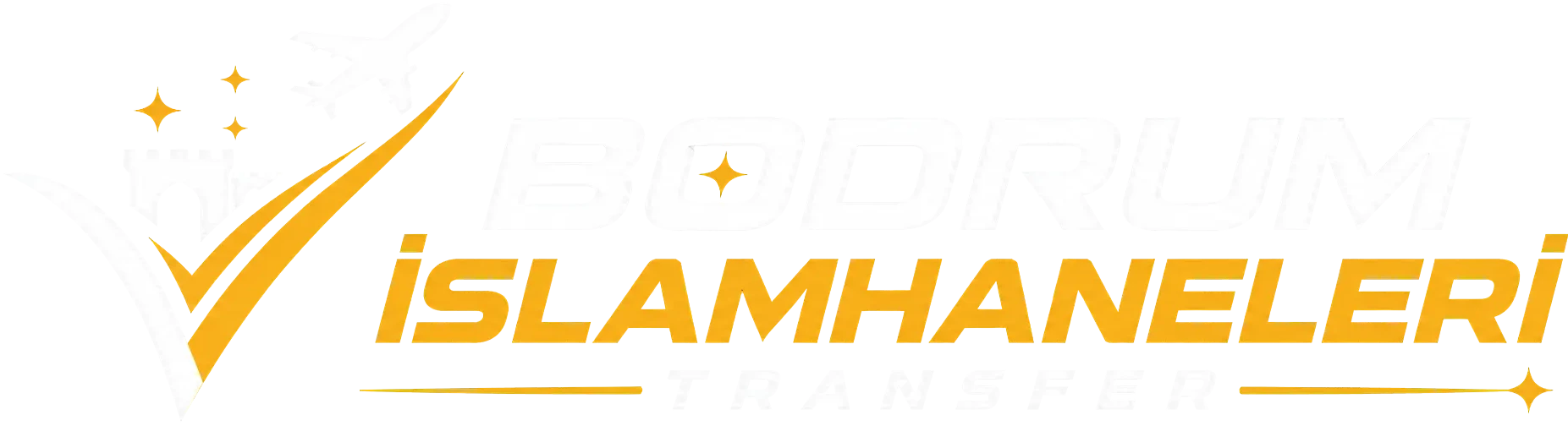 Footer Logo